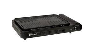 Outwell Etna gassgrill